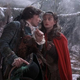 Image for article titled 13 Live-Action Fairytale Movies That Miraculously Don’t Suck Fairy Balls